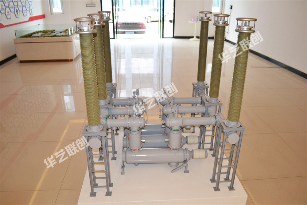 南方電網(wǎng)變壓器