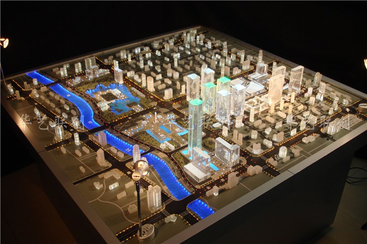 體塊式區(qū)域壁掛