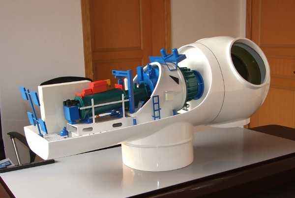 環(huán)保設(shè)備類場景應(yīng)用