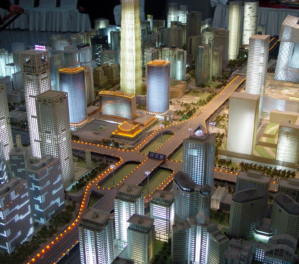 規(guī)劃多媒體視頻